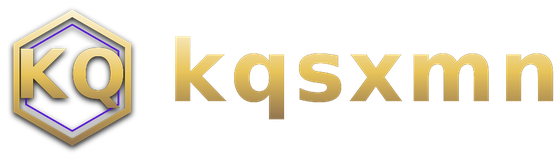 kqsxmn logo