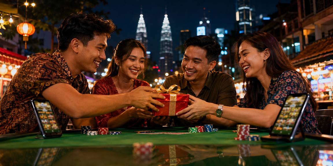 kqsxmn Buka Akaun dan Masuk ke Lobi dalam Beberapa Langkah
